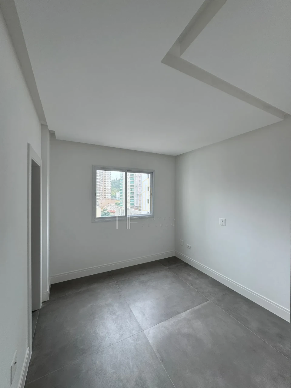 Imagens do imóveis Apartamento Á Venda Centro Itapema