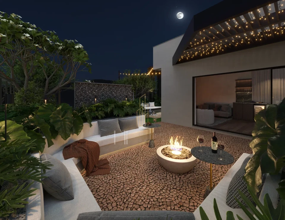Imagens do imóveis Apartamento Na Planta Á Venda Perequê Porto Belo