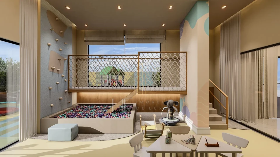 Imagens do imóveis Apartamento Na Planta Á Venda Perequê Porto Belo