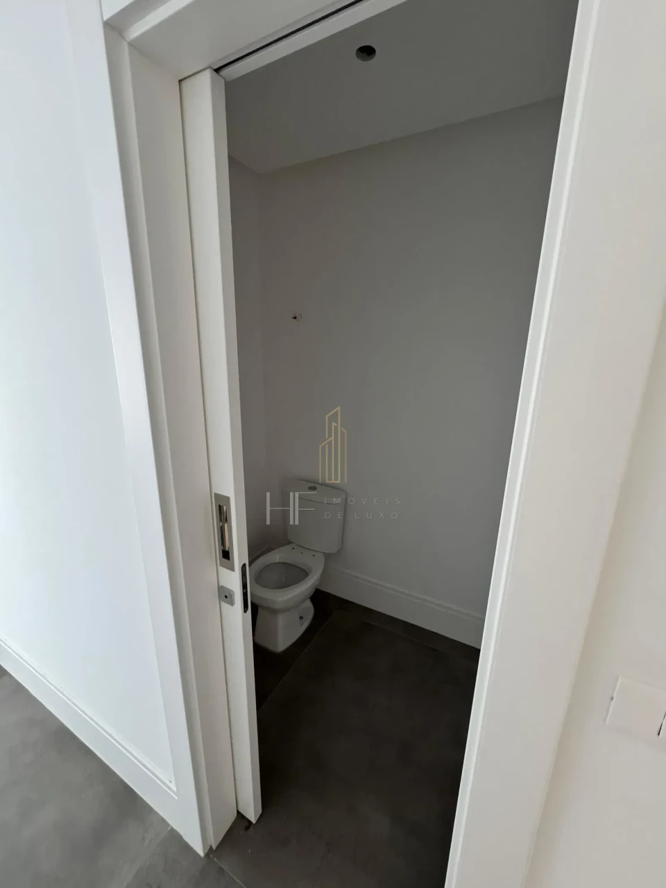 Imagens do imóveis Apartamento Á Venda Centro Itapema