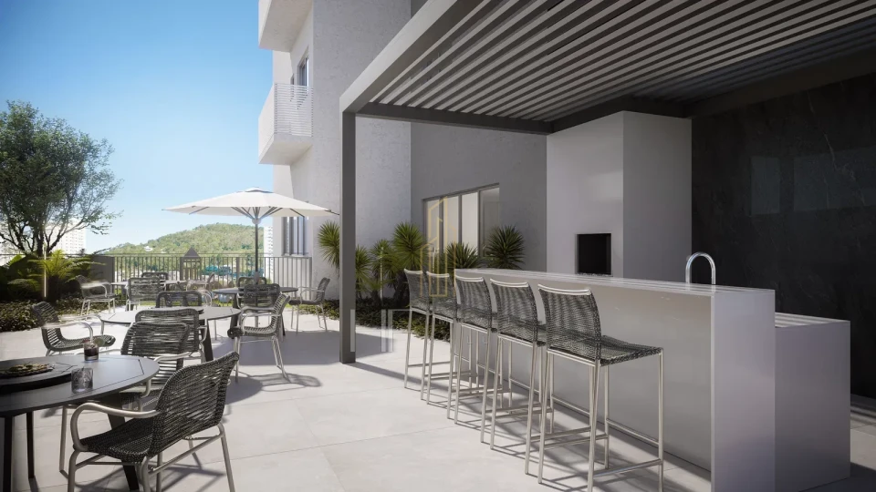 Imagens do imóveis Apartamento Na Planta Á Venda Morretes Itapema