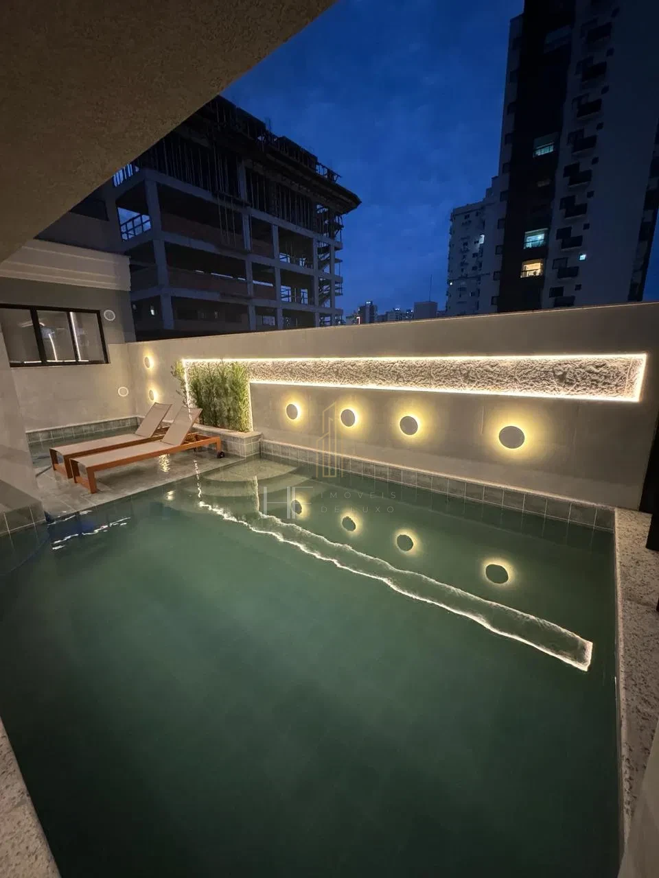 Imagens do imóveis Apartamento Pronto em Porto Belo Perequê