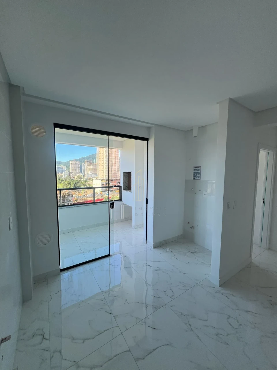 Imagens do imóveis Apartamento Pronto em Porto Belo Perequê
