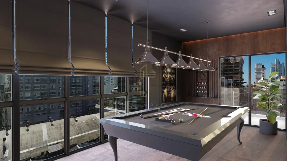 Imagens do imóveis Apartamento Na Planta Á Venda Meia Praia Itapema