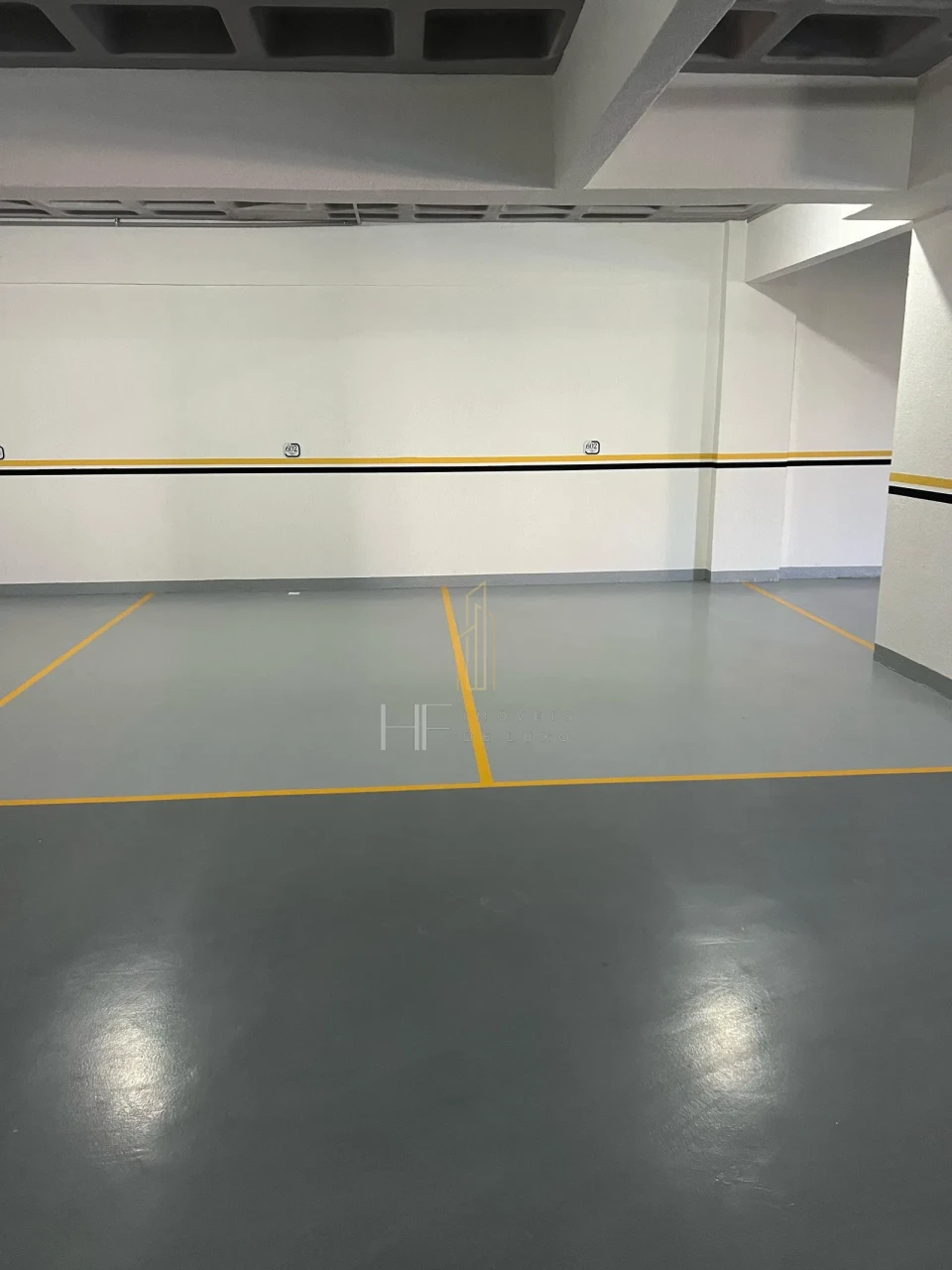 Imagens do imóveis Apartamento Pronto em Porto Belo Perequê