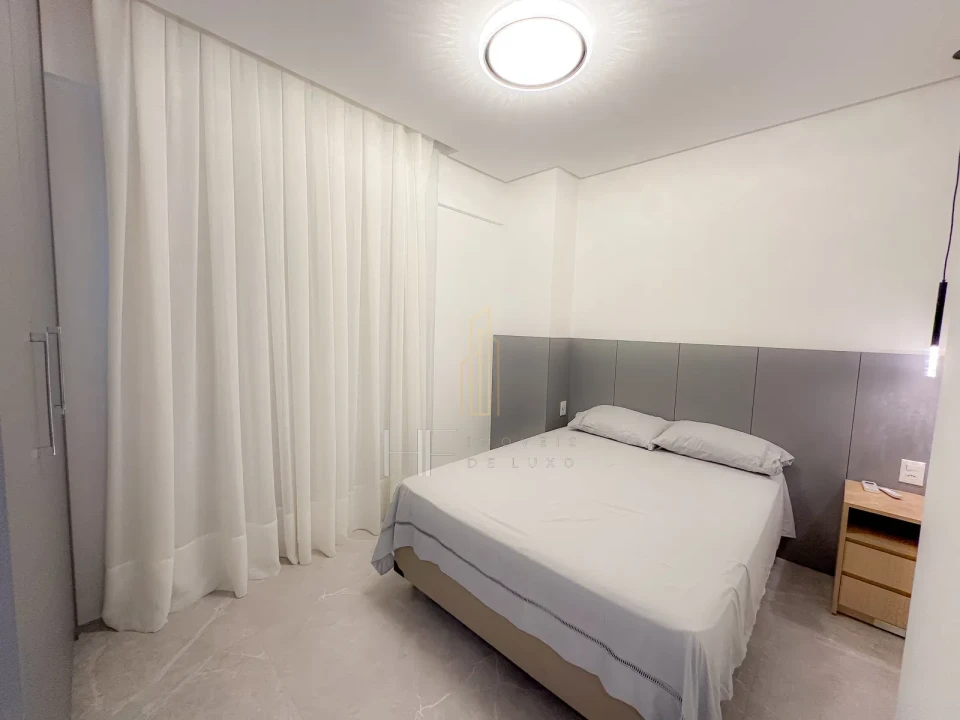 Imagens do imóveis Apartamento Pronto Meia Praia