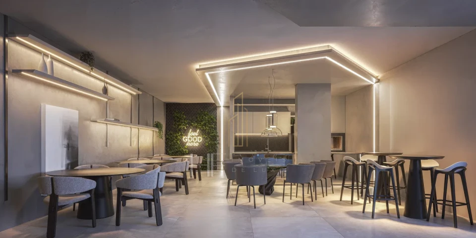 Imagens do imóveis Apartamento Na Planta Á Venda Morretes Itapema
