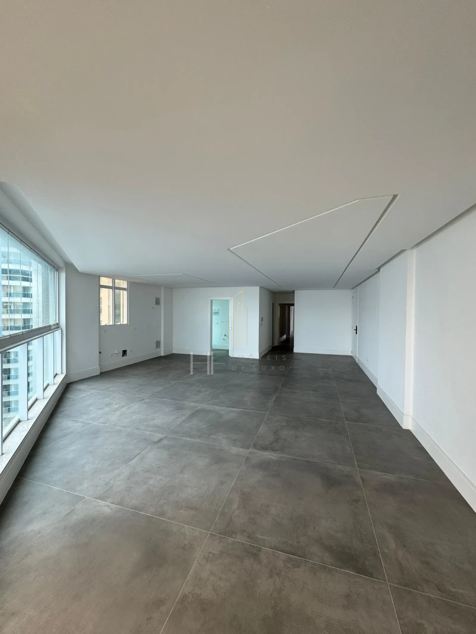 Imagens do imóveis Apartamento Á Venda Centro Itapema