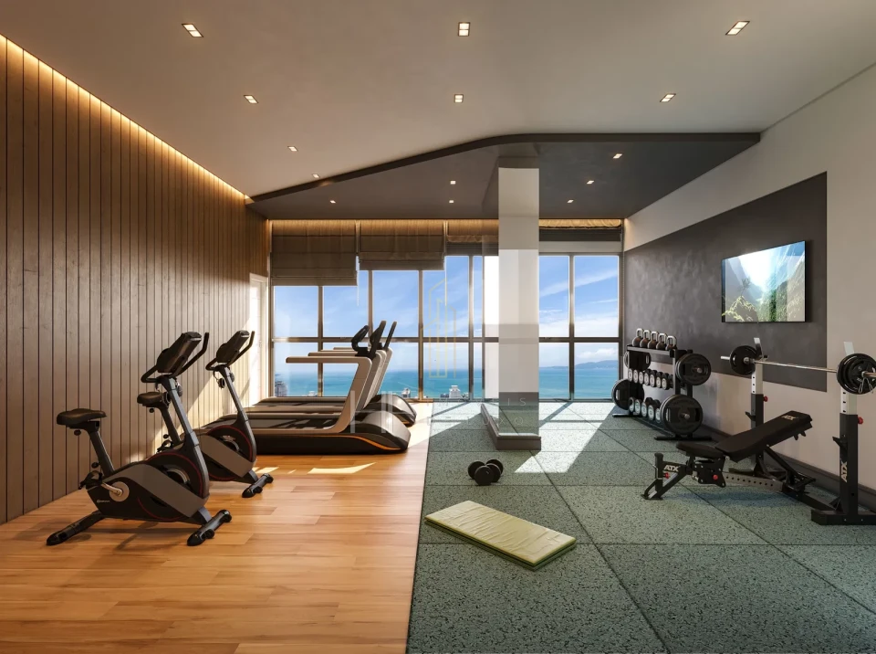 Imagens do imóveis Apartamento Na Planta Á Venda Perequê Porto Belo