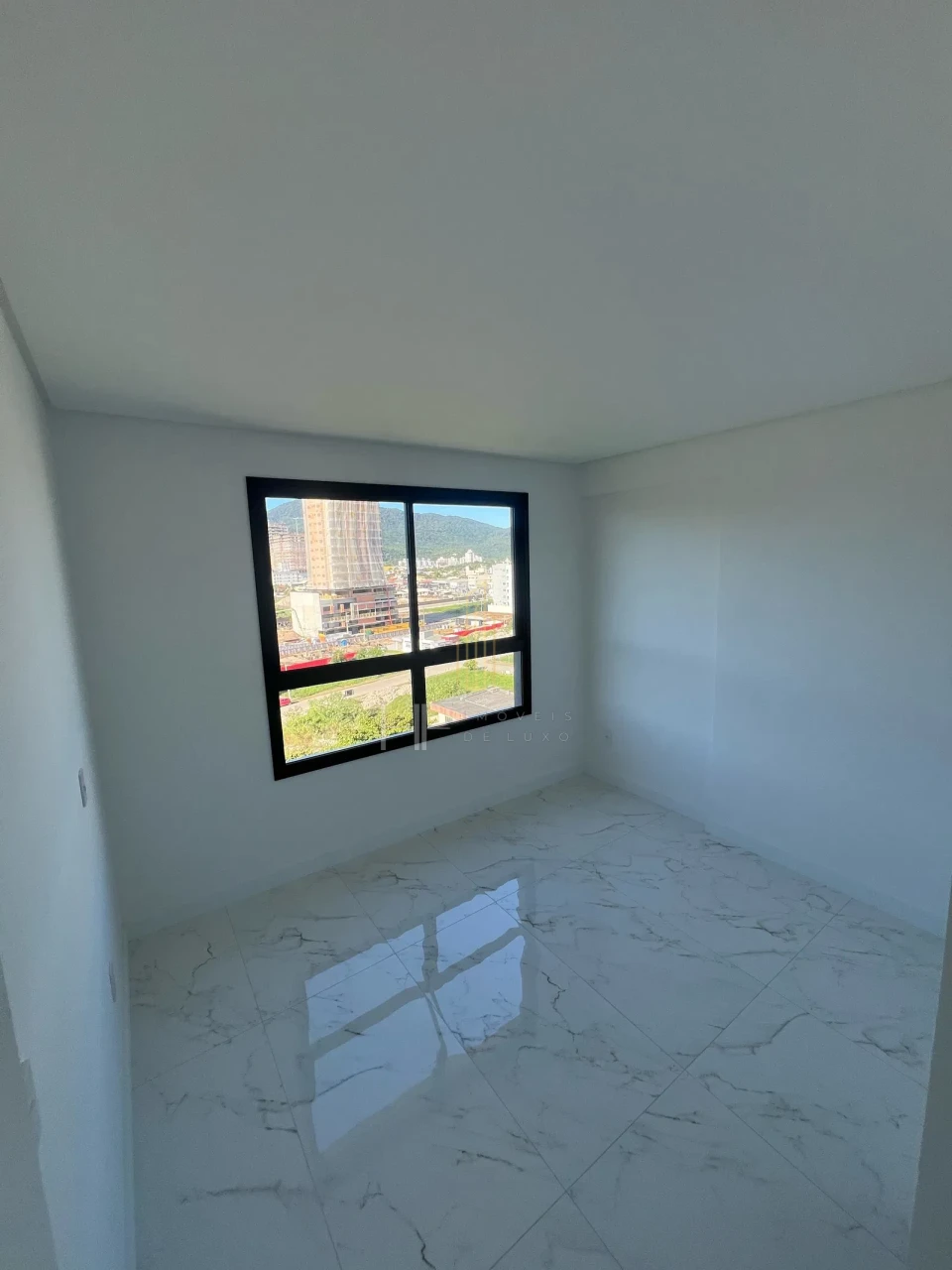Imagens do imóveis Apartamento Pronto em Porto Belo Perequê