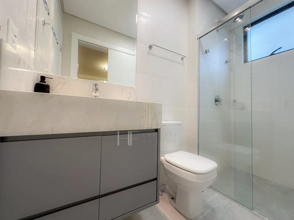Imagens do imóveis Apartamento Pronto Meia Praia