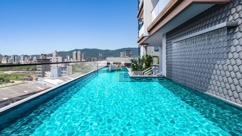 Imagens do imóveis Apartamento Na Planta Á Venda Perequê Porto Belo