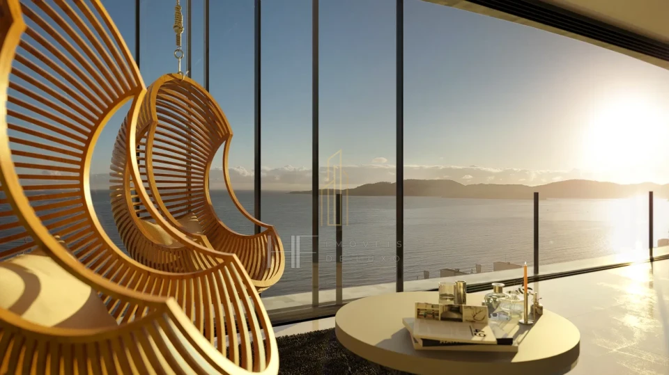 Imagens do imóveis Apartamento Na Planta Á Venda Meia Praia Itapema