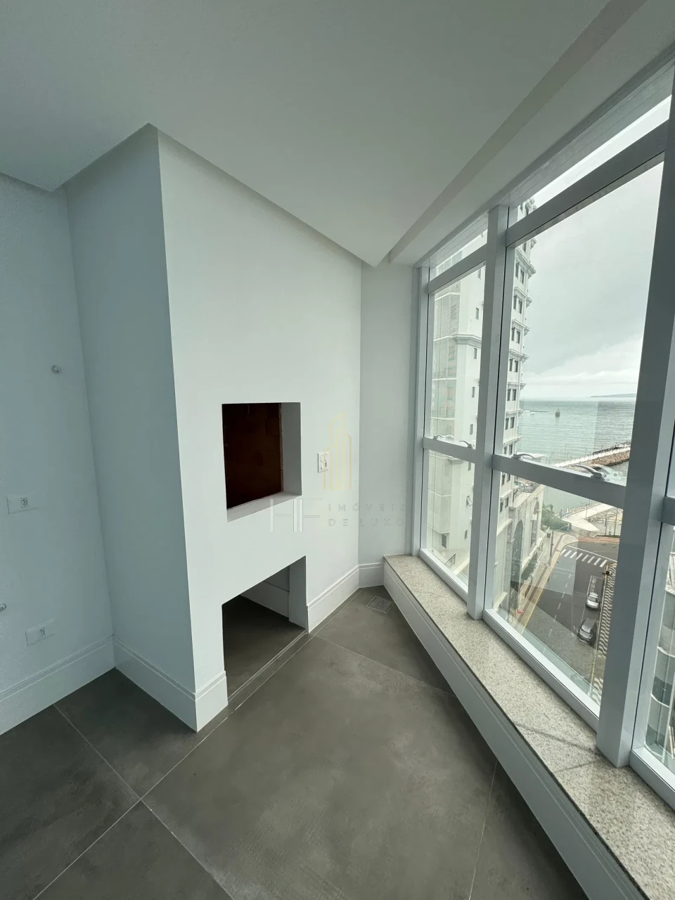 Imagens do imóveis Apartamento Á Venda Centro Itapema