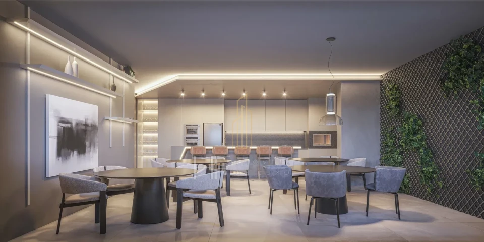Imagens do imóveis Apartamento Na Planta Á Venda Morretes Itapema