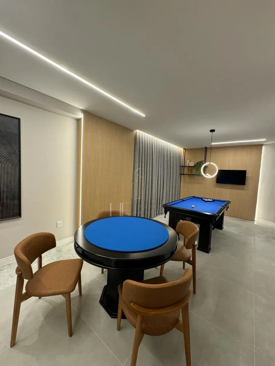 Imagens do imóveis Apartamento Pronto em Porto Belo Perequê