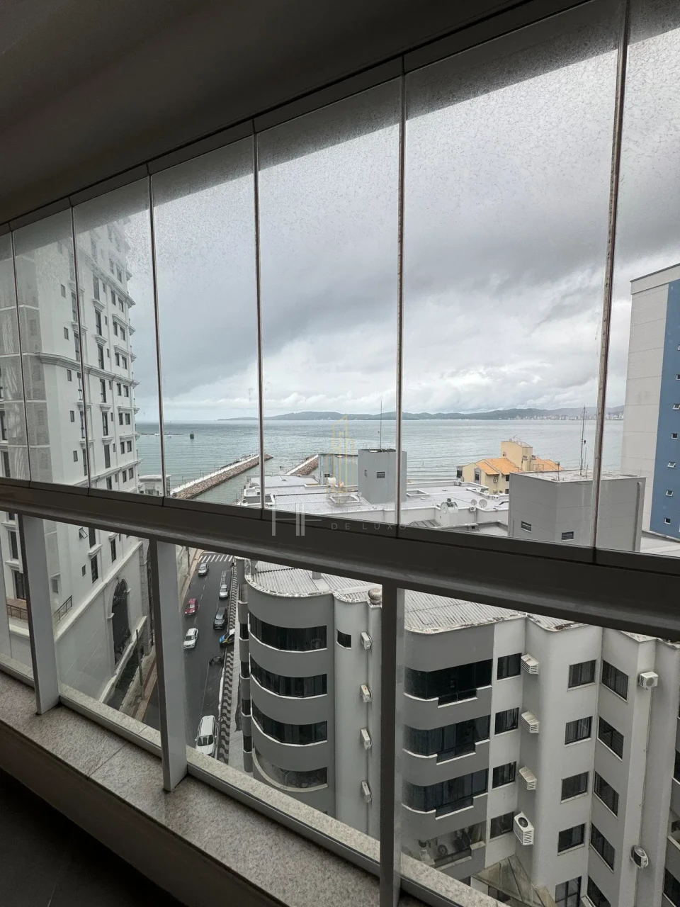 Imagens do imóveis Apartamento Á Venda Centro Itapema