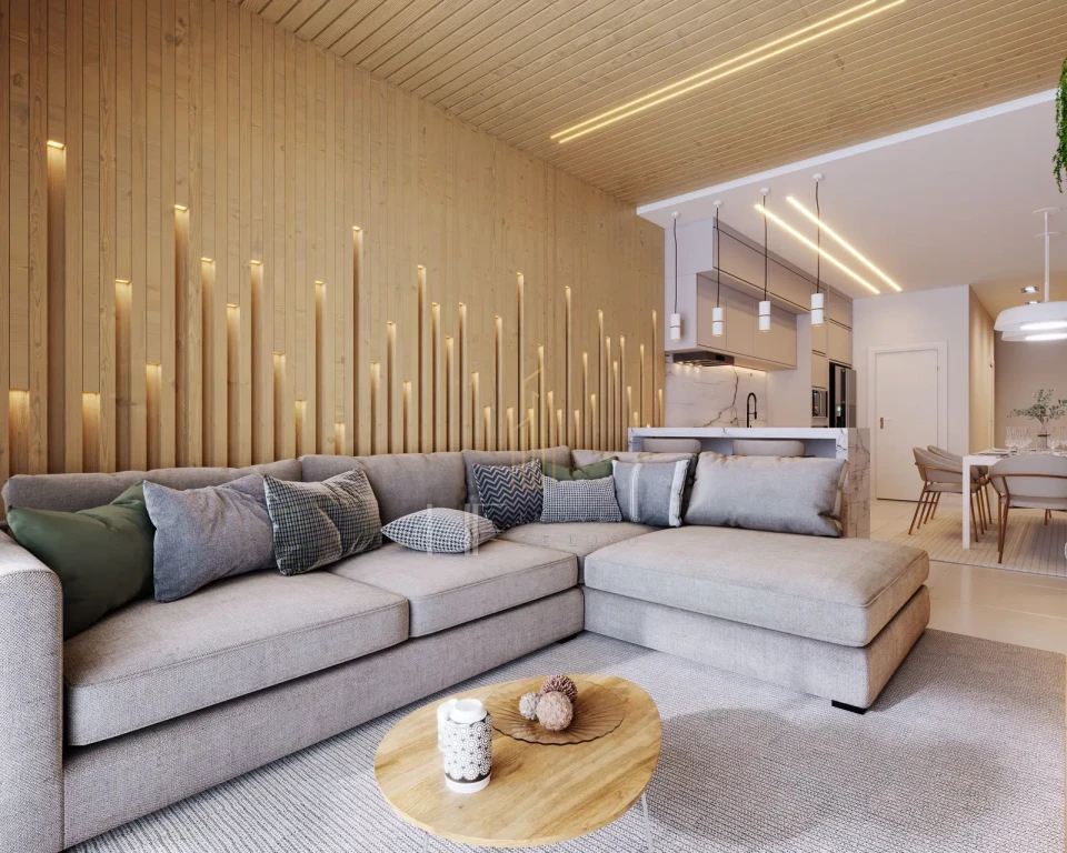 Imagens do imóveis Apartamento Na Planta Á Venda Perequê Porto Belo