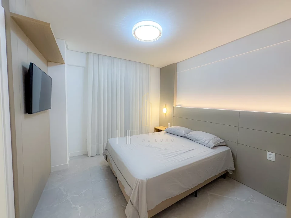 Imagens do imóveis Apartamento Pronto Meia Praia