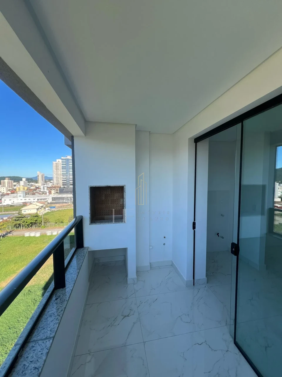 Imagens do imóveis Apartamento Pronto em Porto Belo Perequê
