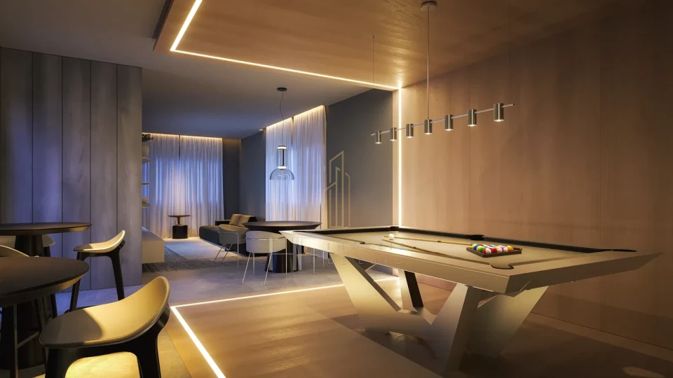 Imagens do imóveis Apartamento Na Planta Á Venda Morretes Itapema