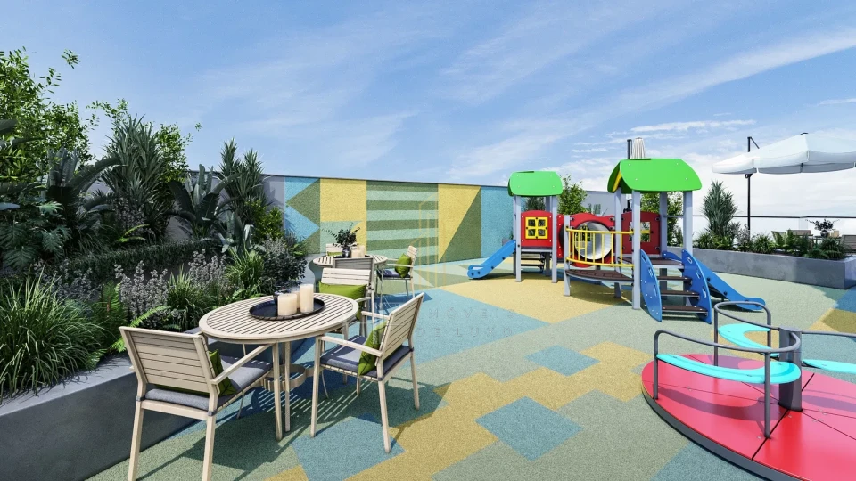 Imagens do imóveis Apartamento Na Planta Á Venda Perequê Porto Belo