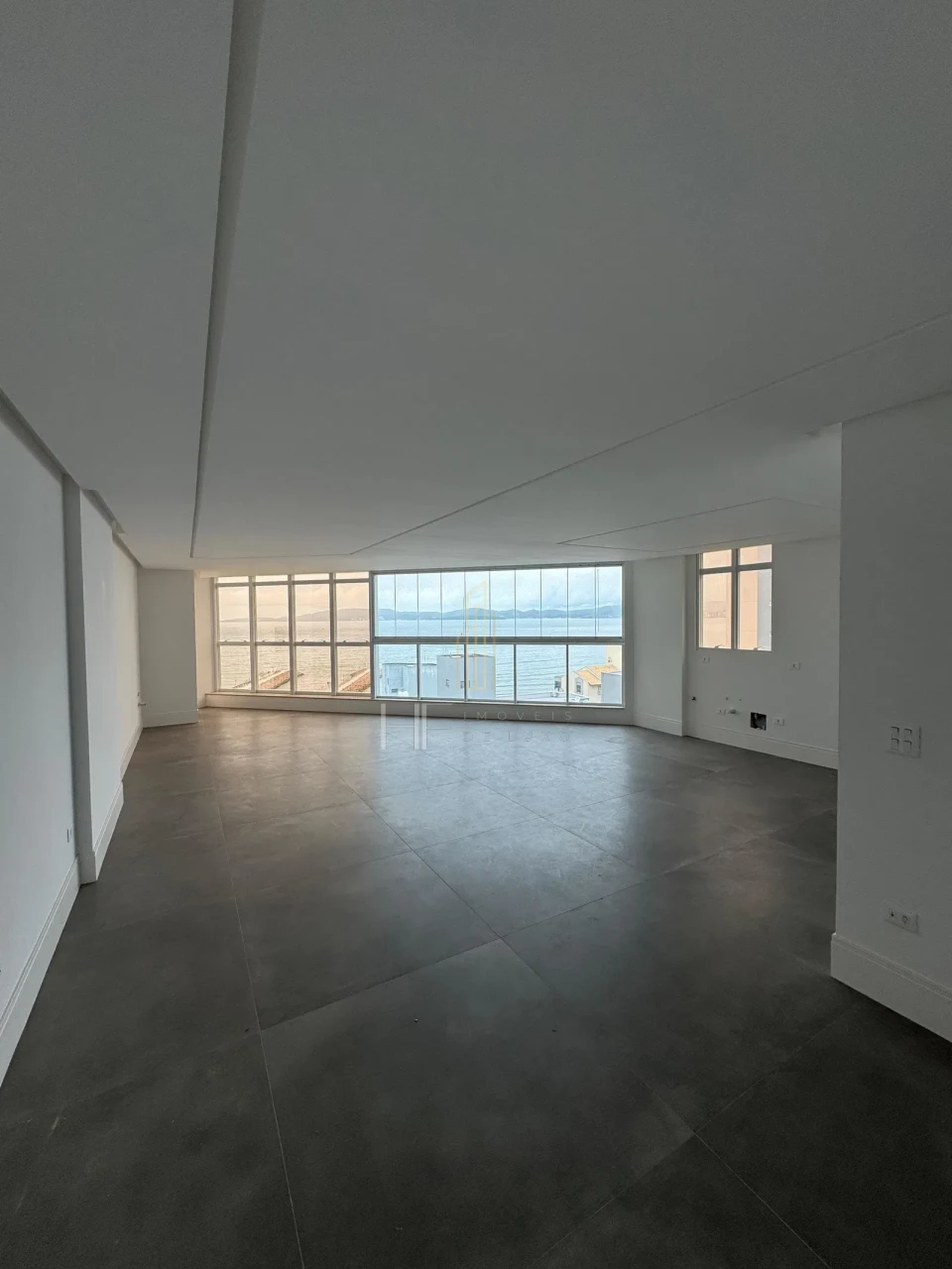 Imagens do imóveis Apartamento Á Venda Centro Itapema