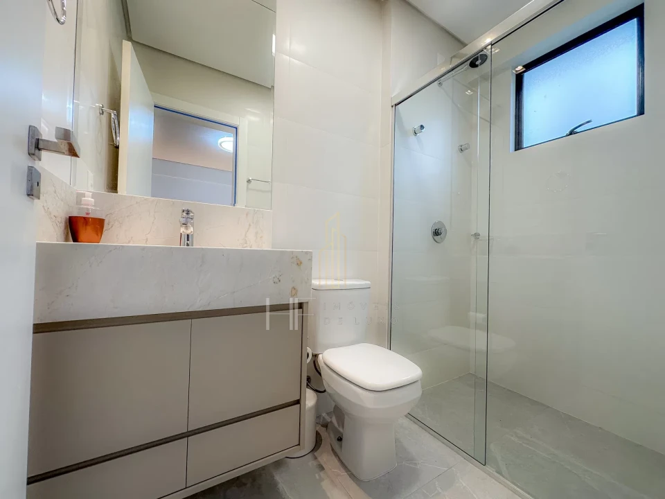 Imagens do imóveis Apartamento Pronto Meia Praia