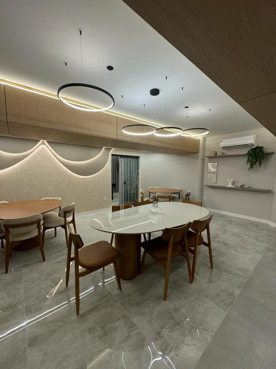 Imagens do imóveis Apartamento Pronto em Porto Belo Perequê