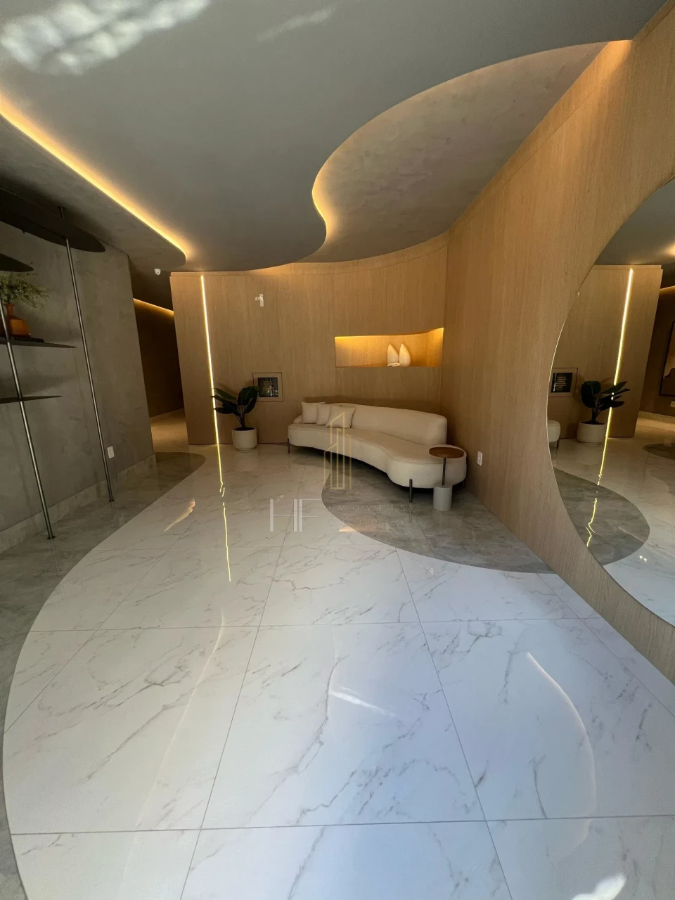 Imagens do imóveis Apartamento Pronto em Porto Belo Perequê
