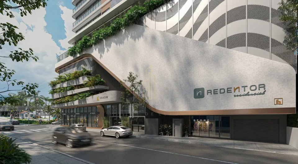 Imagens do imóveis Quadra Mar - Centro de Itapema