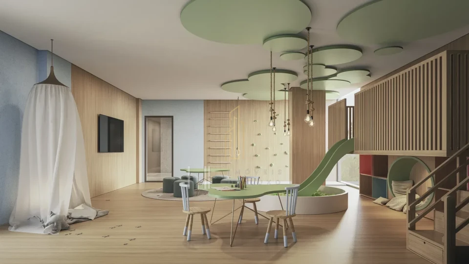 Imagens do imóveis Apartamento Na Planta Á Venda Morretes Itapema