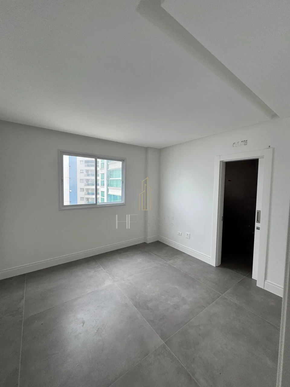 Imagens do imóveis Apartamento Á Venda Centro Itapema