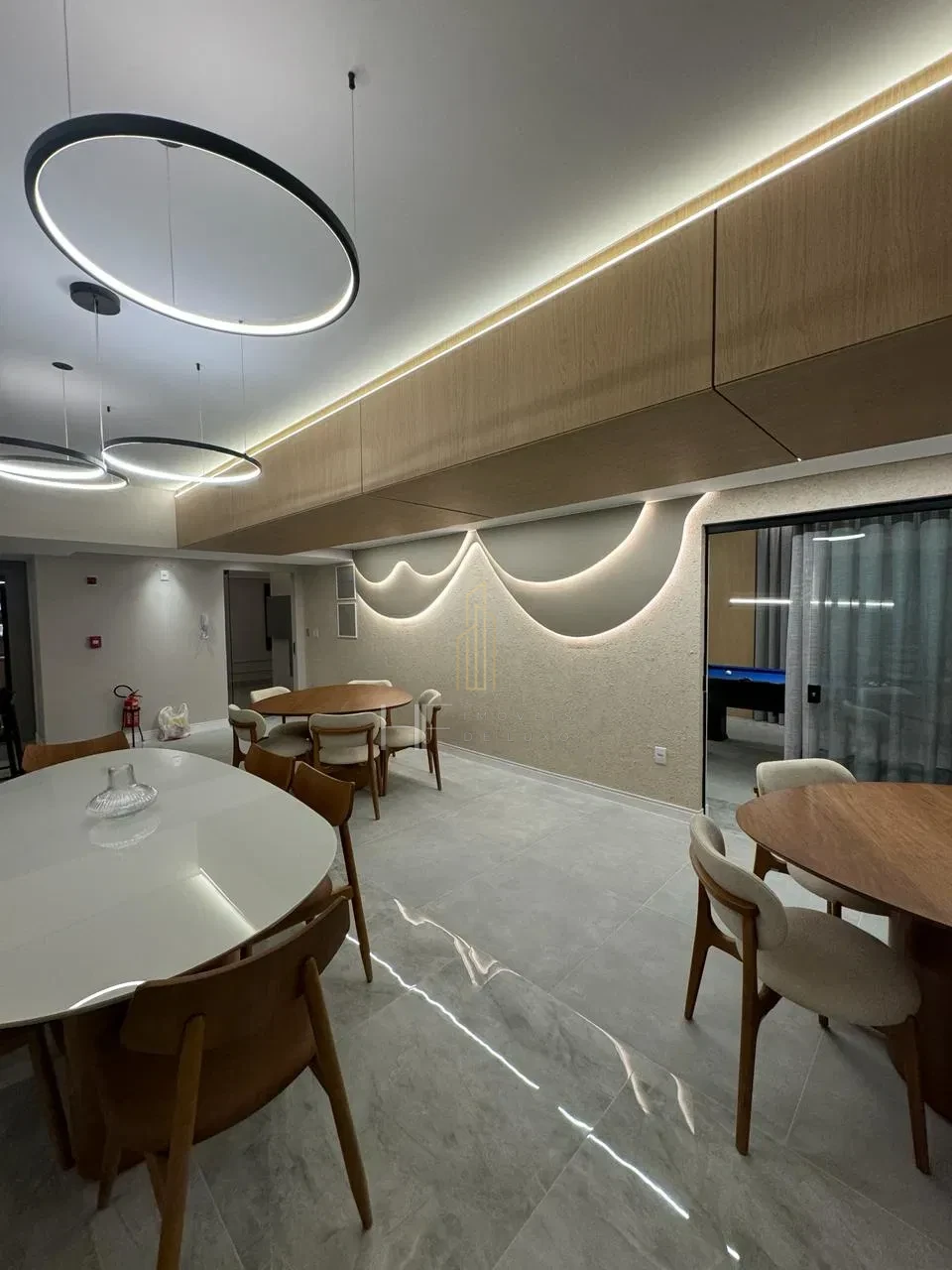 Imagens do imóveis Apartamento Pronto em Porto Belo Perequê