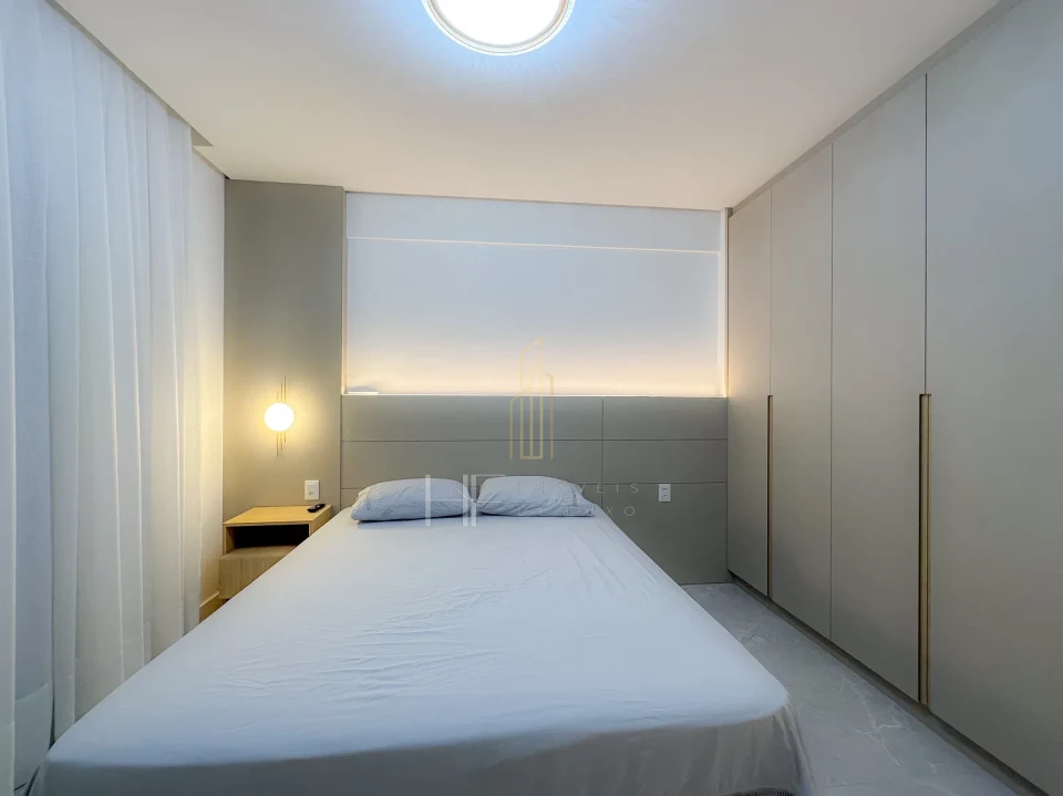 Imagens do imóveis Apartamento Pronto Meia Praia