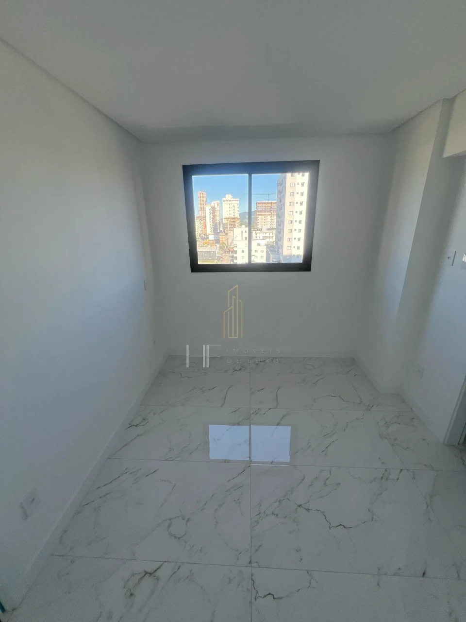Imagens do imóveis Apartamento Pronto em Porto Belo Perequê