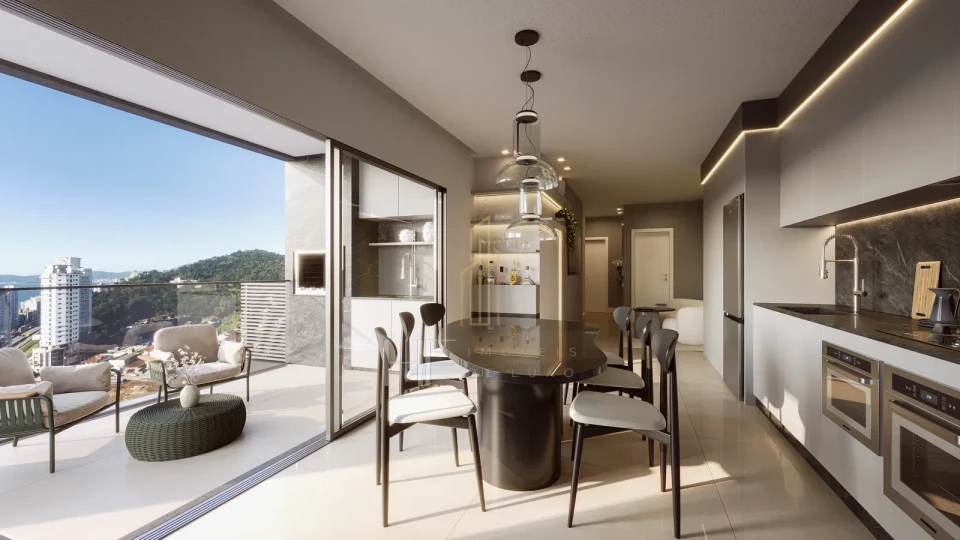 Imagens do imóveis Apartamento Na Planta Á Venda Morretes Itapema