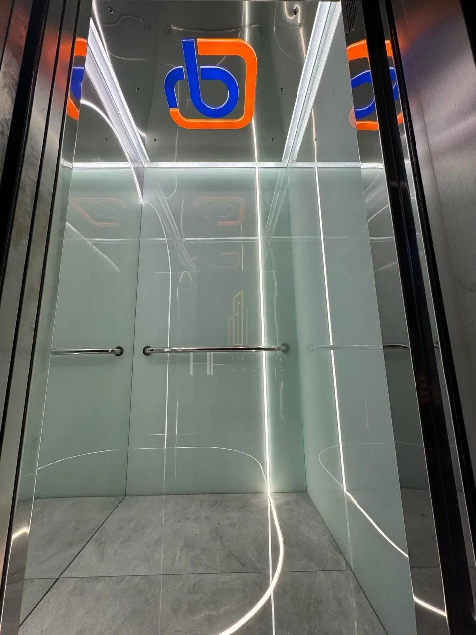Imagens do imóveis Apartamento Pronto em Porto Belo Perequê
