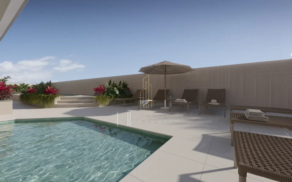 Imagens do imóveis Apartamento Na Planta Á Venda Perequê Porto Belo