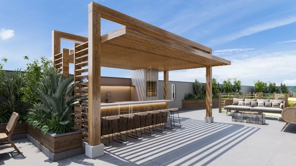 Imagens do imóveis Apartamento Na Planta Á Venda Perequê Porto Belo