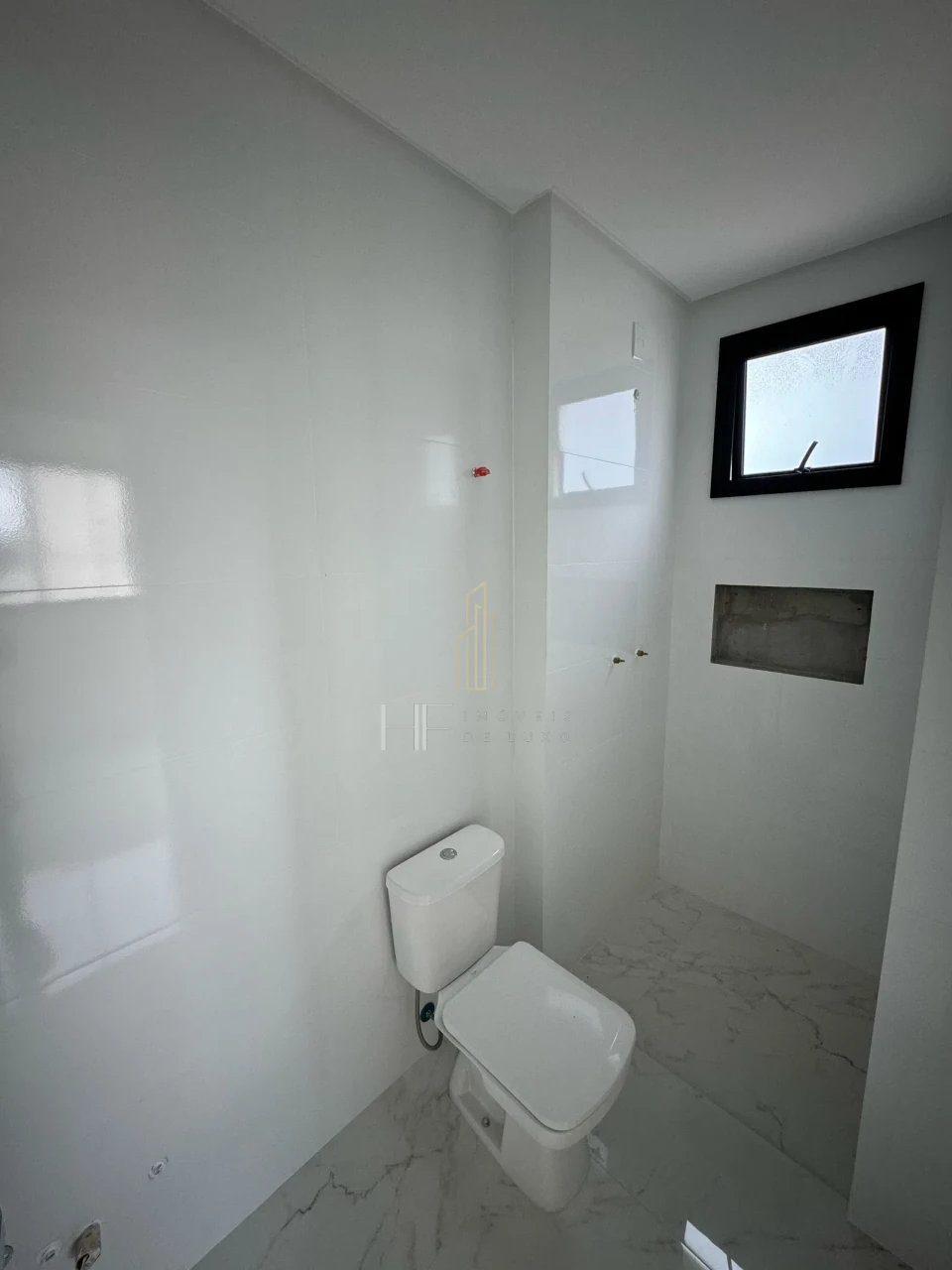 Imagens do imóveis Apartamento Pronto em Porto Belo Perequê