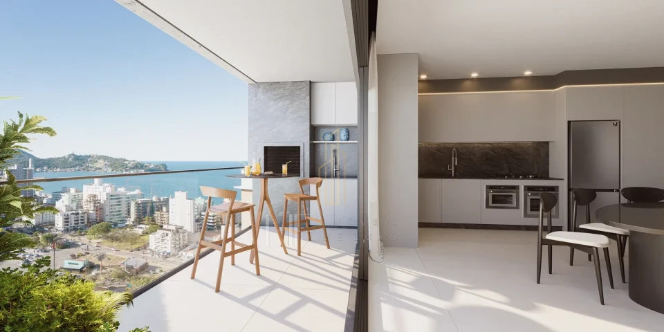 Imagens do imóveis Apartamento Na Planta Á Venda Morretes Itapema