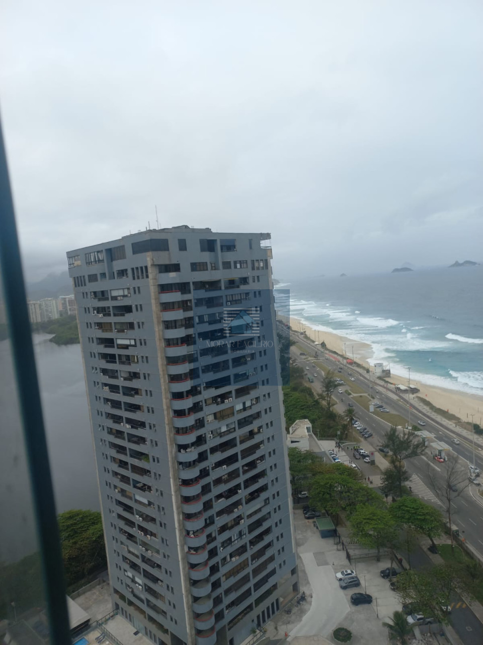 Imagens do imóveis Apartamento na Barra da Tijuca
