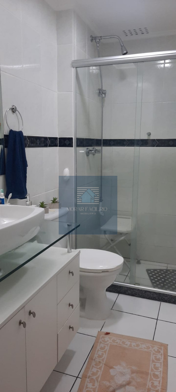 Imagens do imóveis 3 Quartos sendo 1 Suíte