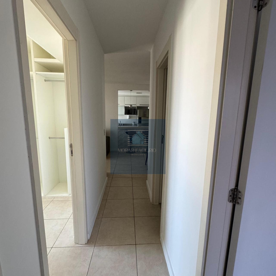 Imagens do imóveis Apartamento no Condomínio Maayan Cidade Jardim com 3 Quartos sendo 1 Suíte