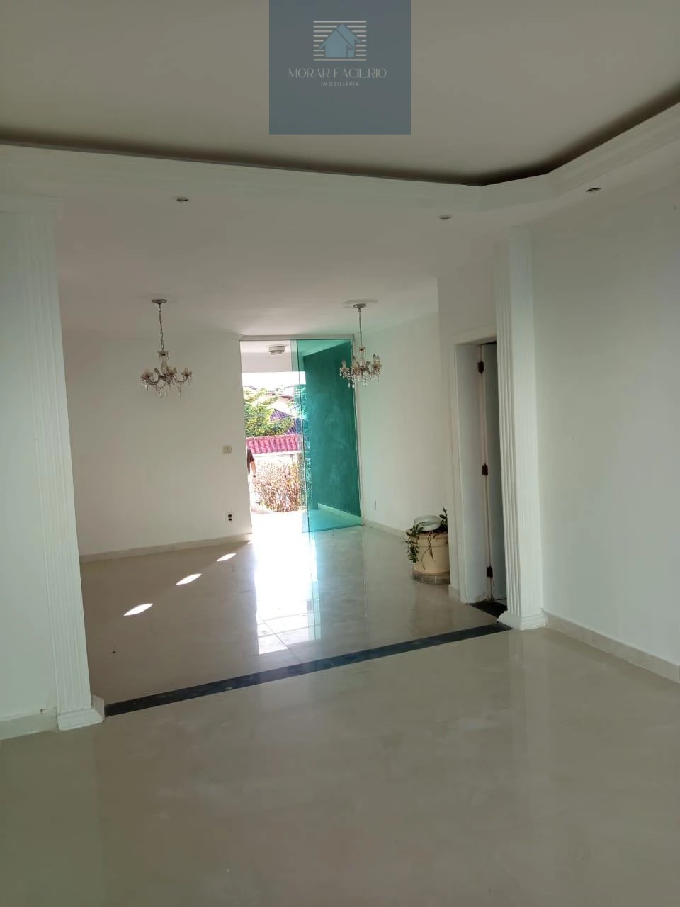Imagens do imóveis Casa Em Condomínio Á Venda Condomínio Eldorado Rio De Janeiro