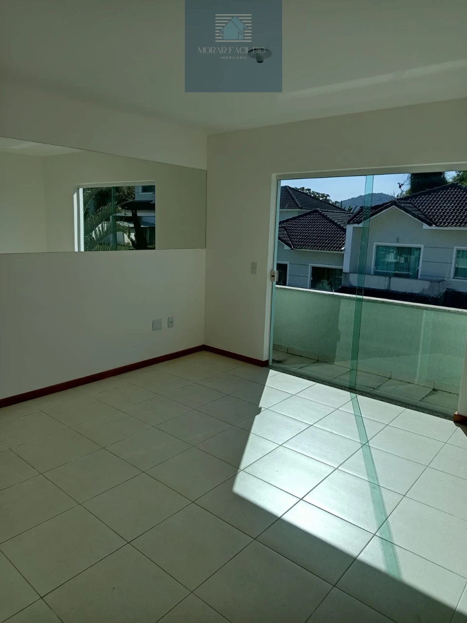 Imagens do imóveis Casa Em Condomínio Para Alugar Freguesia (Jacarepaguá) Rio De Janeiro
