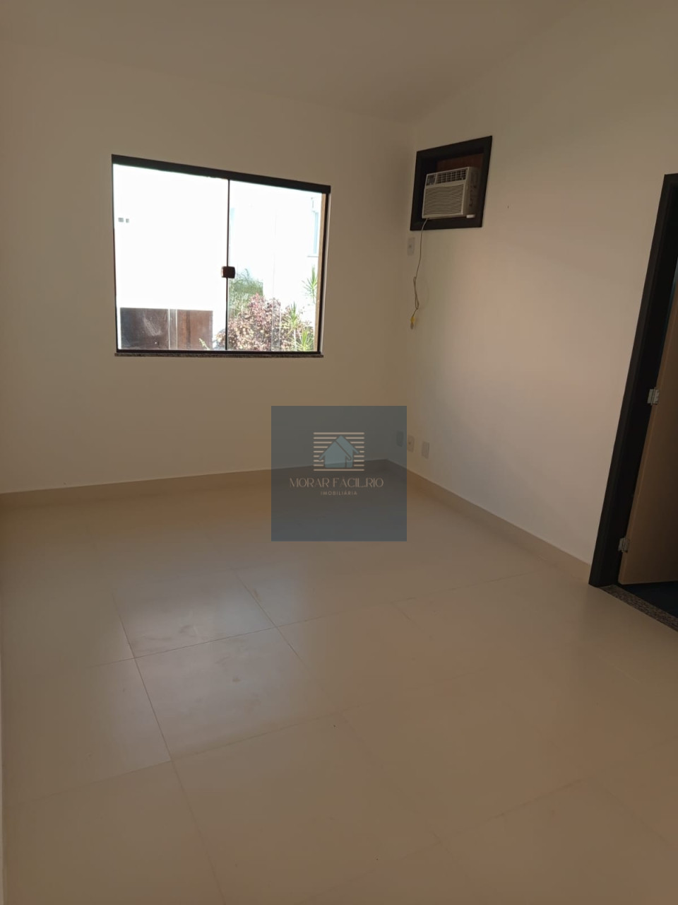 Imagens do imóveis Casa Para Alugar Jacarepaguá Rio De Janeiro