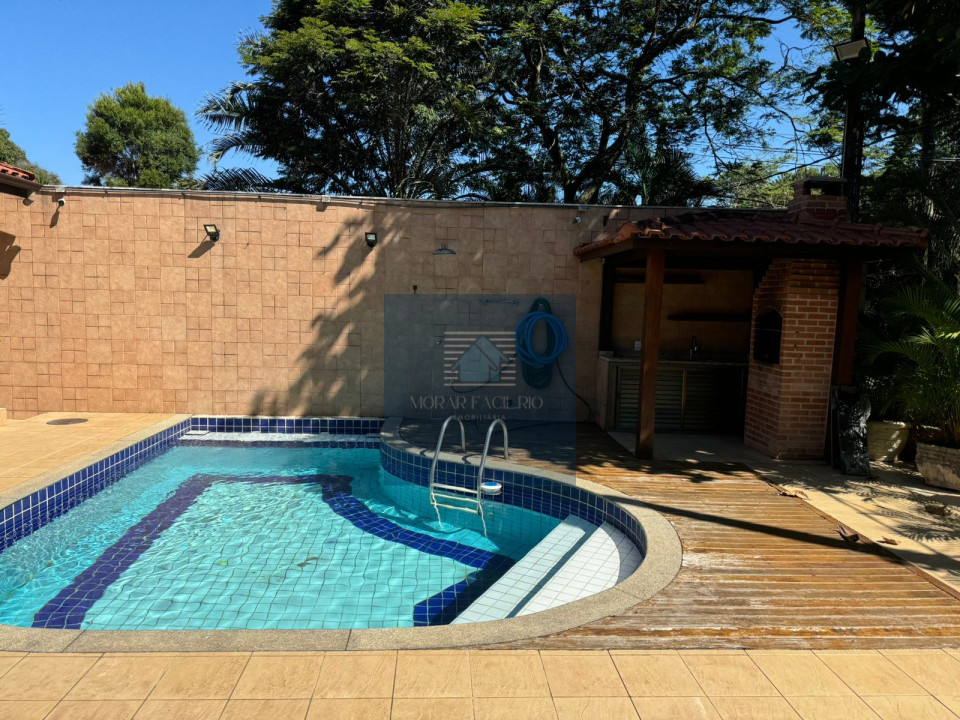 Imagens do imóveis Eldorado