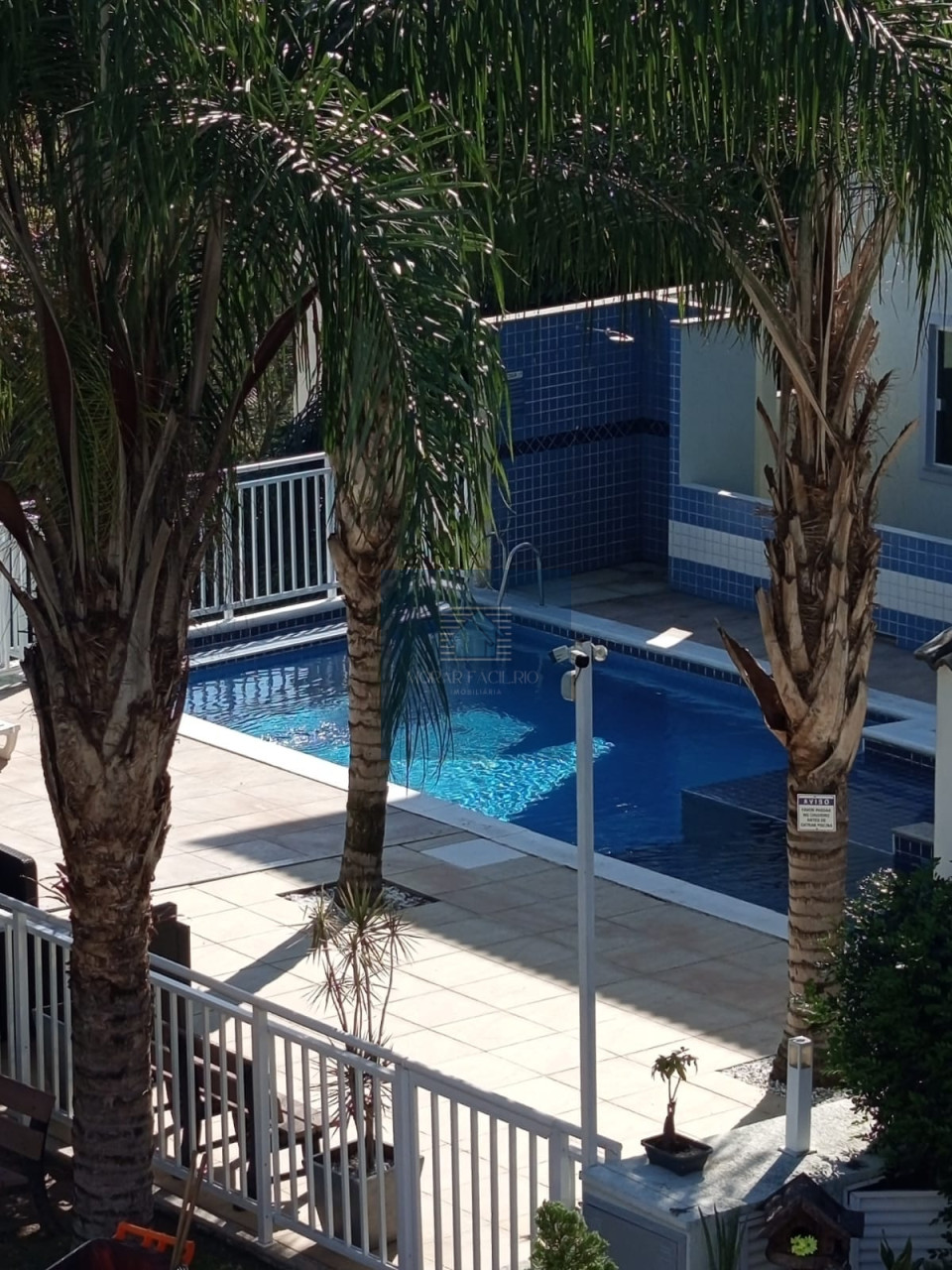 Imagens do imóveis Casa Em Condomínio Para Alugar Freguesia (Jacarepaguá) Rio De Janeiro